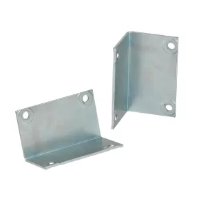 Legrand XL3 4000 2 bucăți placă L pentru sortare - 20588