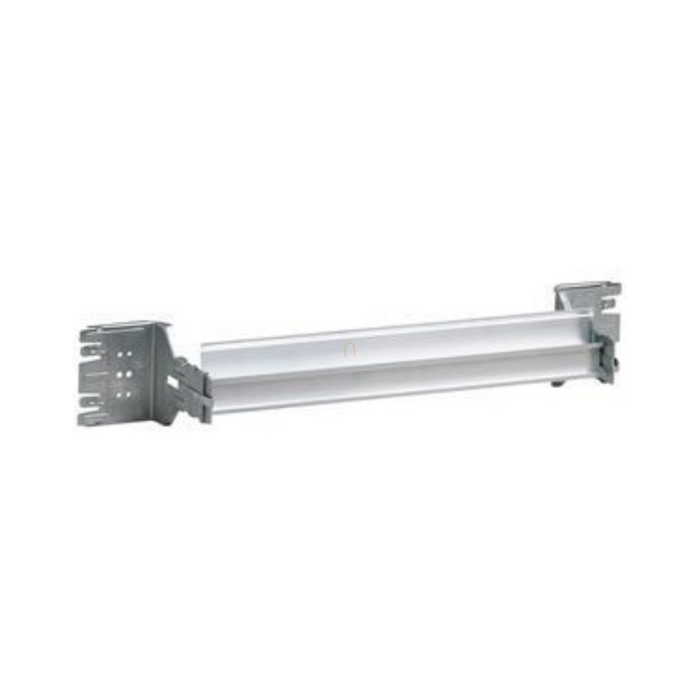 XL3 800/4000 suport din aluminiu mod - DPX3 24mod Legrand 020601