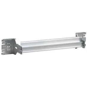   Șină de montare din aluminiu Legrand XL3 800/4000 mod-DPX3 24mod - 20601
