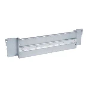   Placă de montare Legrand XL3 600 mm cu rotație DPX3 24mod. - 20608