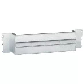   Placă de montare Legrand XL3 600 mm pentru 1-3 DPX3 24mod. - 20611