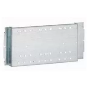 Legrand XL3 szer.lap 600mm 1-3 DPX 250/630-hoz - 20620