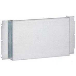   Placă de montare compactă Legrand XL3 400 mm, lățime 36 module, nr. 850 mm - 20646