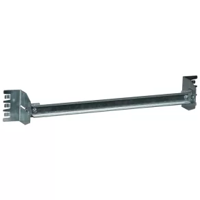 Cuier universal Legrand XL3, reglabil, 36 modele - 20652