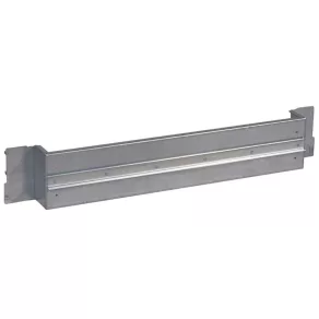   Placă de montare Legrand XL3 850 mm pentru 1-3 DPX3 - 36 mod. - 20661