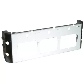   Structură de susținere Legrand XL3 4000 1-3 DPX3 24mod. - 20790