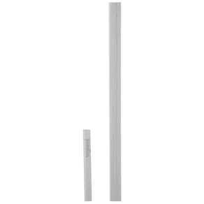   Kit Legrand XL3 4000 IP30 (pentru dulap de 475 mm x 2200 mm) - 20831