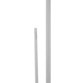   Kit Legrand XL3 4000 IP30 (pentru dulap de 725 mm x 2200 mm) - 20832