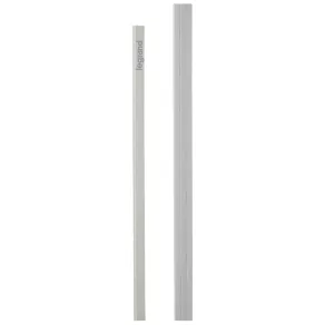   Kit Legrand XL3 4000 IP30 (pentru dulap de 975 mm x 2200 mm) - 20833