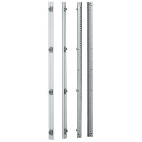   Coloană de susținere Legrand XL3 4000, 4 bucăți, 2200 mm - 20850