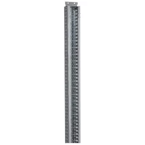   Suport de suspendare Legrand XL3 4000 pentru conducte de cabluri interne, 2200 mm - 20854