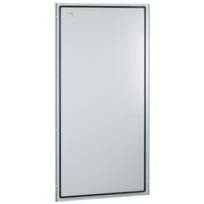   Legrand XL3 4000 hát- és oldallap szélesség 475mm mag=2200 - 20857