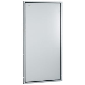   Legrand XL3 4000 lățime panou posterior și lateral 725 mm miez = 2200 - 20858