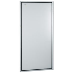   Legrand XL3 4000 lățime panou posterior și lateral 975 mm miez = 2200 - 20859