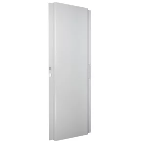   Legrand XL3 4000 ușă metalică 725 mm miez convex = 2200 - 20861