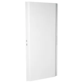   Ușă metalică Legrand XL3 4000 cu miez convex de 975 mm = 2200 - 20862