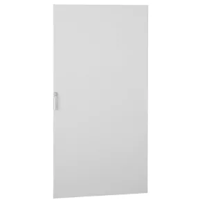   Legrand XL3 4000 ușă metalică 475 mm miez plat = 2200 - 20865