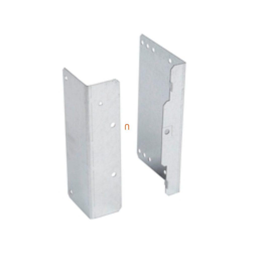 Legrand 020952 XL3 suport pentru șină colectoare SPX 000/00/1/2/3
