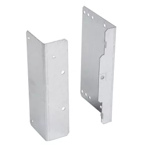   Suport pentru bare colectoare Legrand XL3 SPX 000/00/1/2/3 - 20952