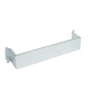 Legrand XL3 szerelőlap SPX 000/00 - 20953