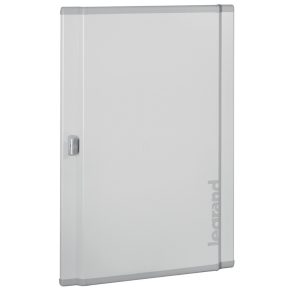 Ușă solidă Legrand XL3 800, convexă, 1000x660 - 21251