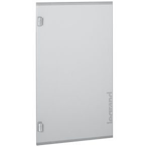 Legrand XL3 800 ușă solidă IP55 plată 1000x700 - 21271