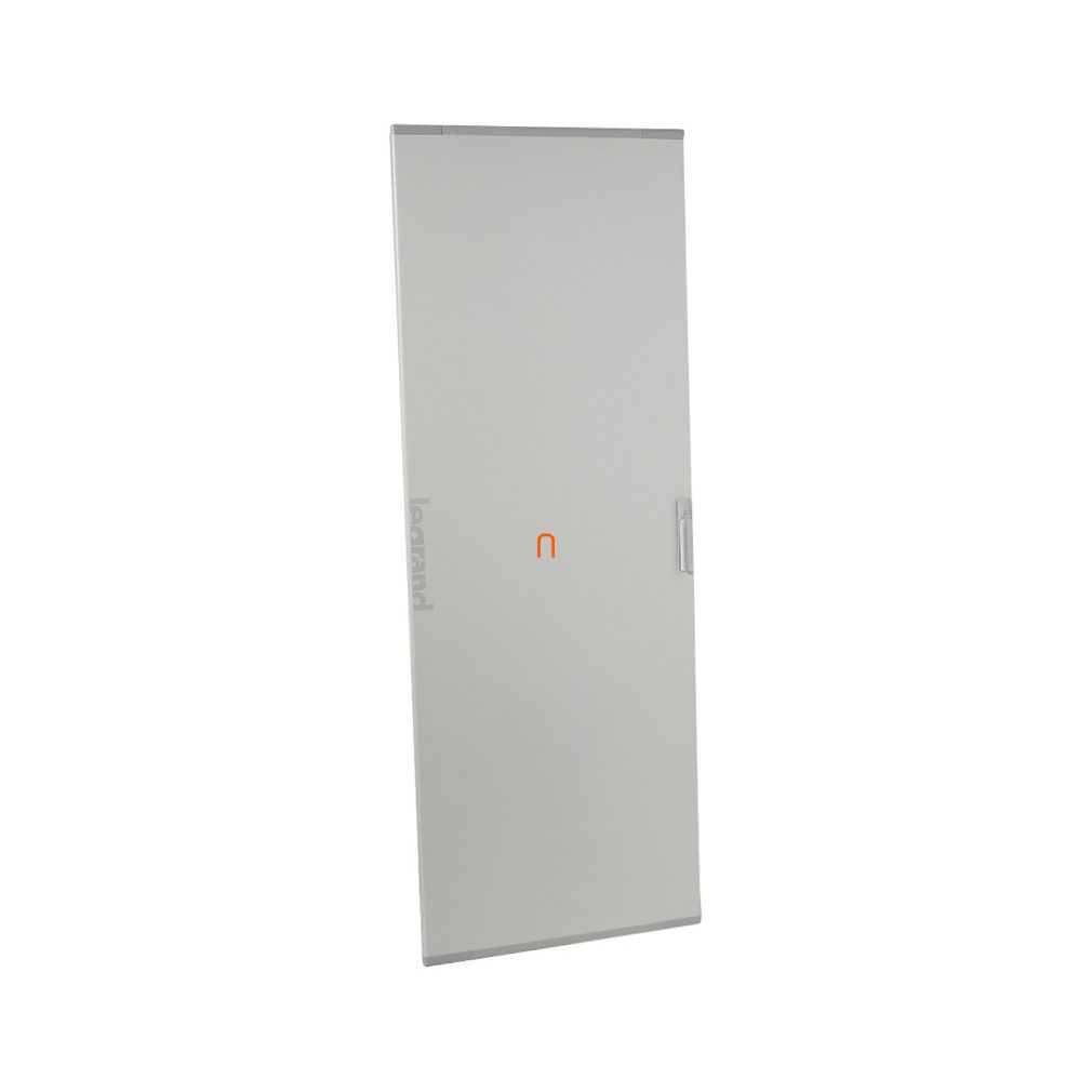 Legrand 021274 XL3 800 ușă completă IP55 plată 1800x700