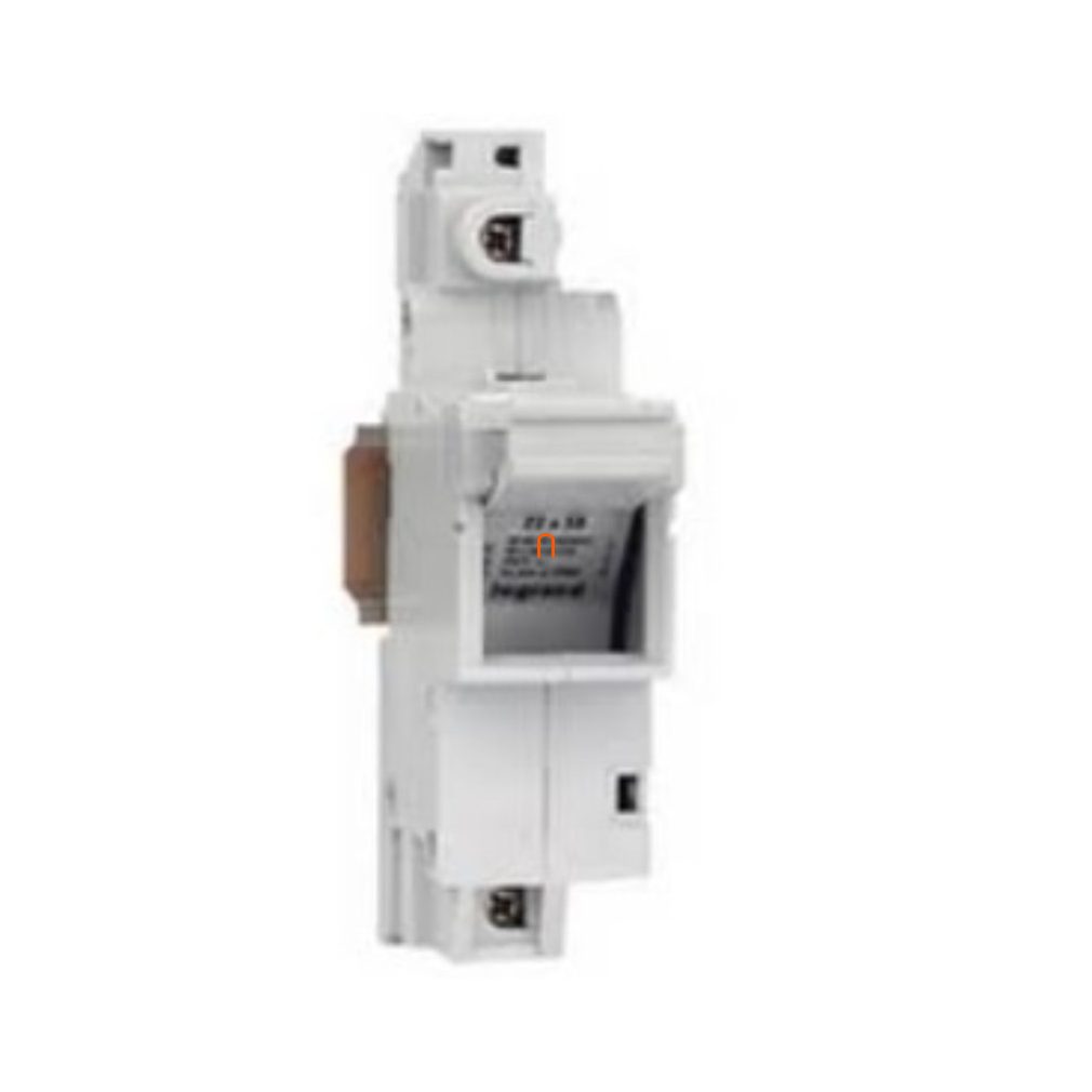Legrand 021601 SP58 întrerupător secțional 22x58 1P
