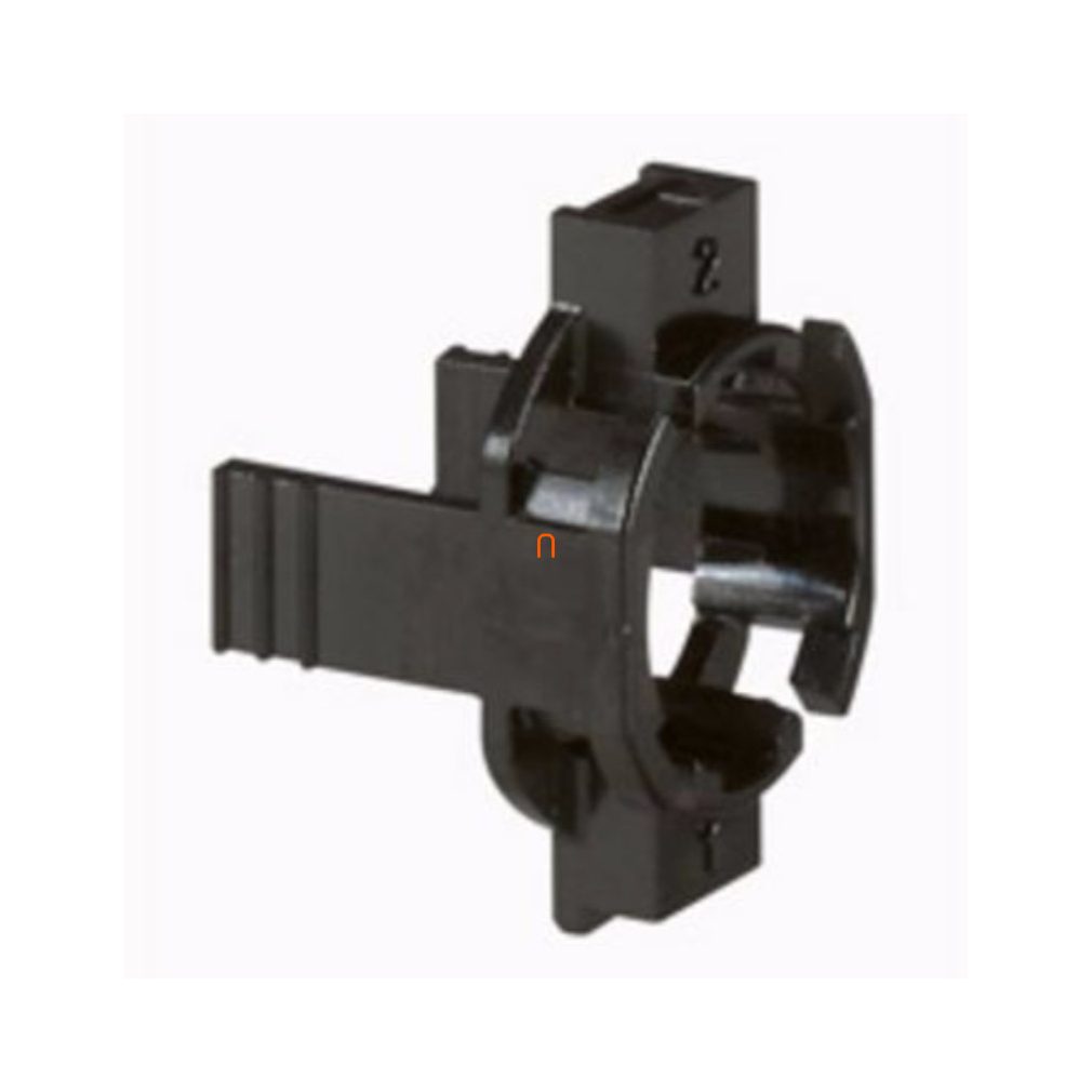 Osmoz 022960 cadru de fixare pentru 1 contact