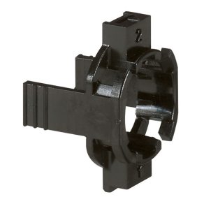 Cadru de montare Legrand Osmoz, pentru 1 contact - 22960