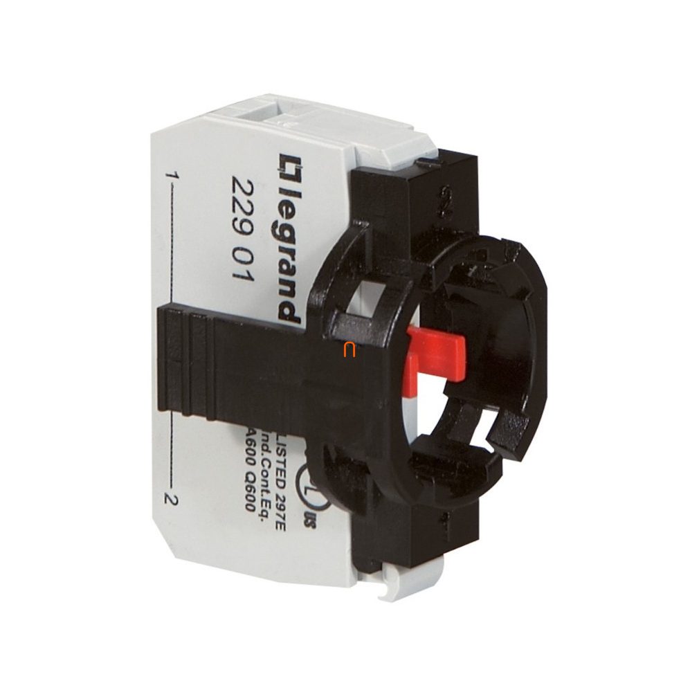 Osmoz 022961 Osmoz soclu cu șuruburi - Ny + cadru de fixare 1