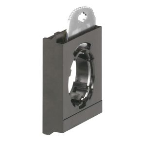 Cadru de montare Legrand Osmoz, pentru 3 contacte - 22964