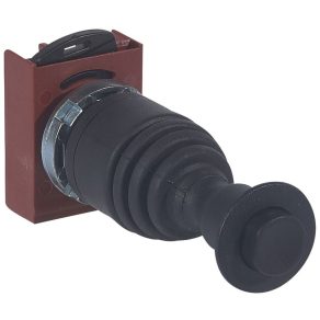 Joystick Legrand Osmoz 2P blocat - 23993