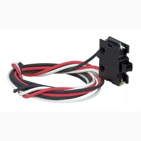 Indicator Legrand DPX contact 3A 240V~ - 26160