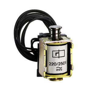 Legrand DPX curent de lucru 230V~= eliberare - 26167