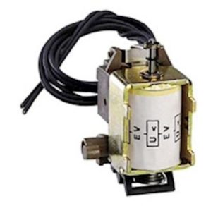 Legrand DPX 125 zero tensiune 400V~ eliberare - 26174