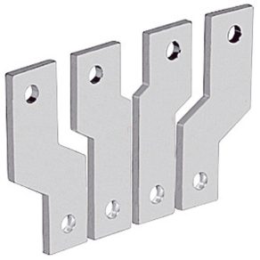 Amplificator de fază Legrand DPX 630 3P - 26248