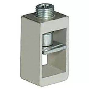 Legrand DPX 630 bek. 300mm2 kábelhez - 26250
