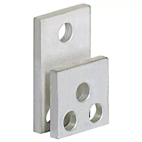   Adaptor de extensie pentru bloc terminal Legrand DPX 1600 1250A 1 buc. - 26267