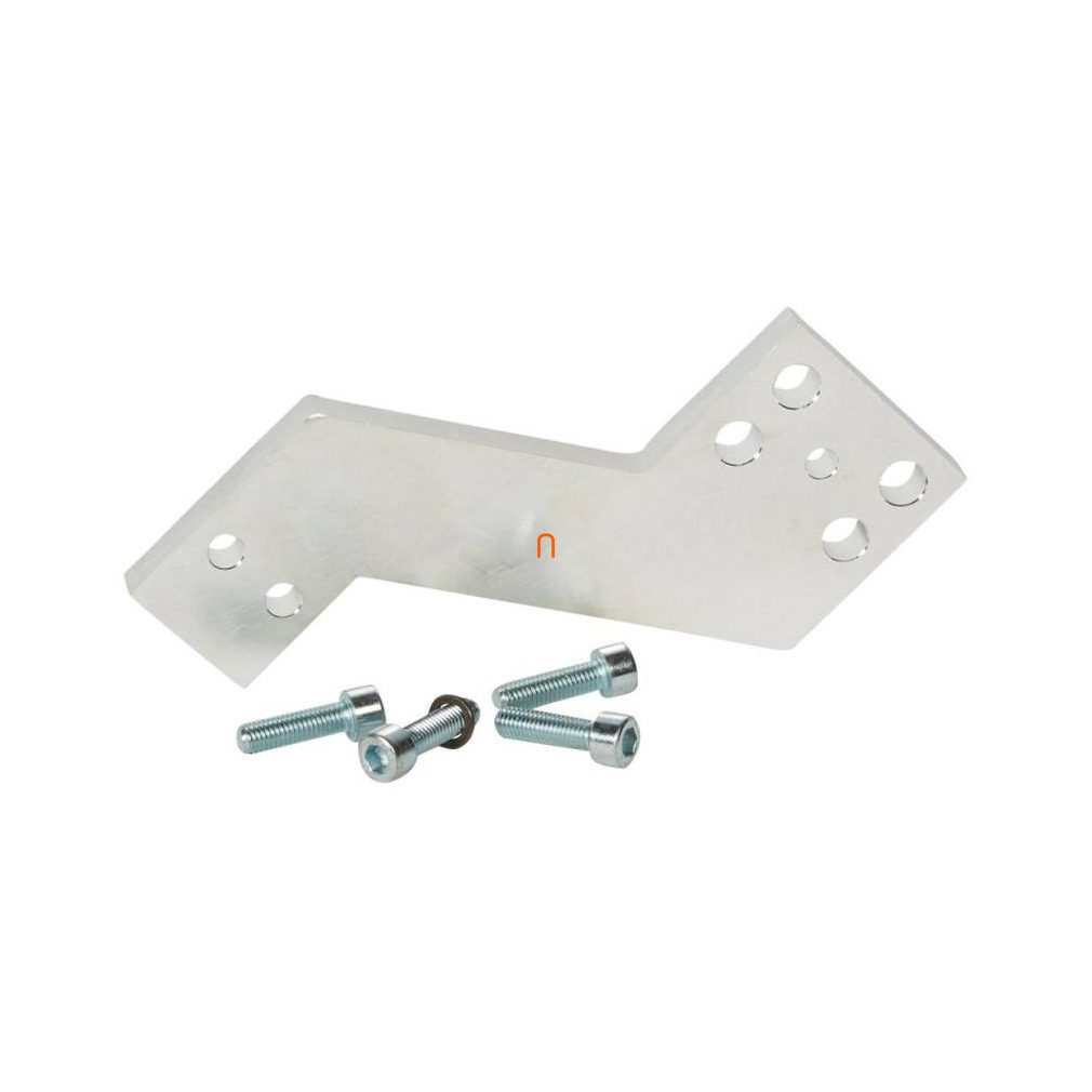 Legrand 026273 DPX 1600 faza in creștere 3P