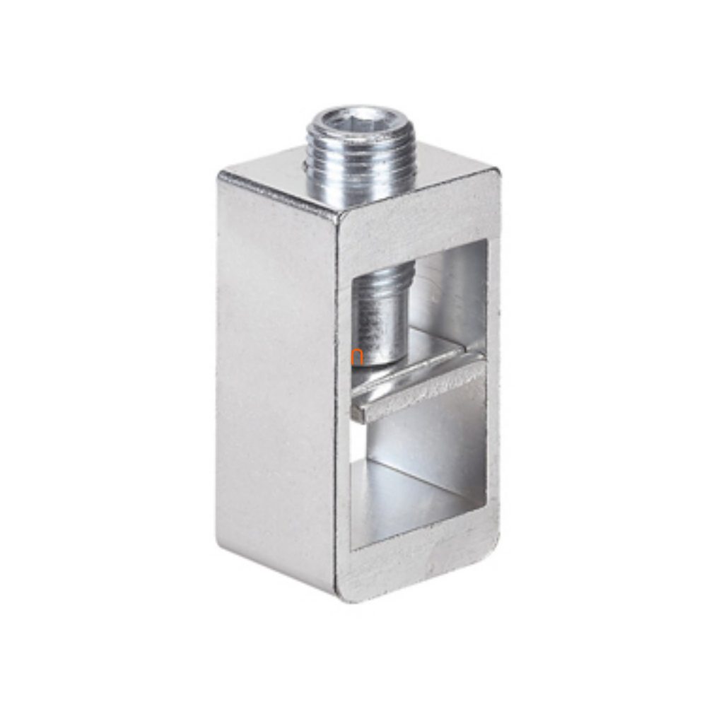 Legrand 026288 DPX 250ER pentru cablu de 185 mm2