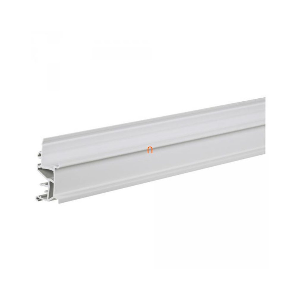 Legrand 026299 suport pentru șină 20mod. Pentru DPX125-250