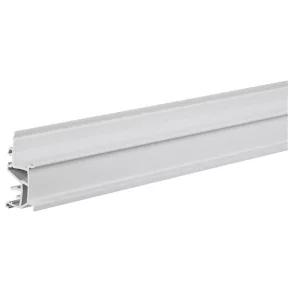   Ridicător de șină Legrand DPX 125/250ER pentru dispozitive modulare - 26299