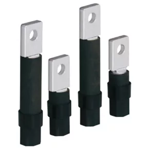 Conector spate Legrand DPX 630 3P plat - 26352
