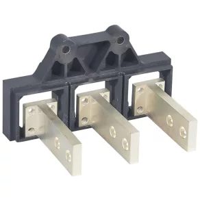 Conector spate Legrand DPX 1600 3P scurt plat - 26380