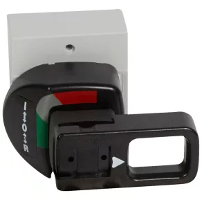 Legrand DRX250 acționare rotativă extinsă - 27179