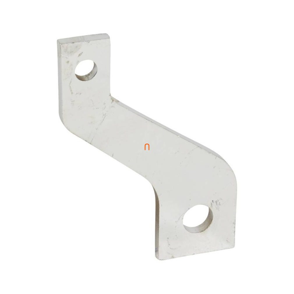 Legrand 027322 DPX adaptor pentru mărirea distanței dintre faze