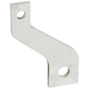 Adaptor de distanță de fază Legrand DPX - 27322