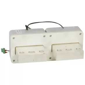 Bobină neutră externă Legrand DMX3 6300 - 28810