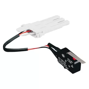 Contact auxiliar Legrand DMX3 - 28815